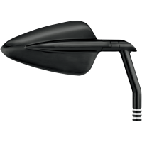 (image for) Vision Series Mirror - Contrast Cut Arrow XL