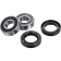 (image for) Factory Links OEM Series Rear Wheel Bearing Kit 0215-1453