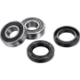 (image for) Factory Links OEM Series Rear Wheel Bearing Kit 0215-1453