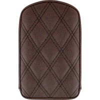 (image for) Gravestone Pad (6.5" x 11") for Roadsofa LS Seats