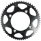 (image for) JT Rear Sprocket 1212-0117