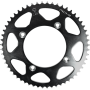 (image for) JT Rear Sprocket 1212-0117