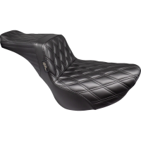 (image for) Tailwhip Seat Double Diamond
