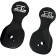 (image for) Khrome Werks Dropdown Mirror Brackets