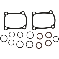 (image for) Pushrod O-Ring and Seal Kit M-Eight