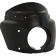(image for) Road Warrior Fairing