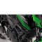 (image for) Frame/Bodywork Guard - KAWASAKI Z400 18-21