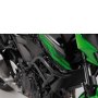 (image for) Frame/Bodywork Guard - KAWASAKI Z400 18-21
