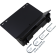 (image for) RM5 Mount Plate