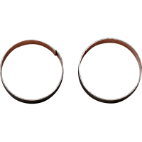 (image for) Race Tech Super Slick Inner Fork Bushing