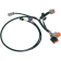 (image for) NAMZ Ignition Wiring Harness 2120-0595