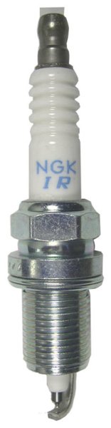 (image for) NGK SPARK PLUGS NGK Iridium IX Spark Plug IZFR6J