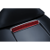 (image for) Tour-Pak Lid Lights - Chrome