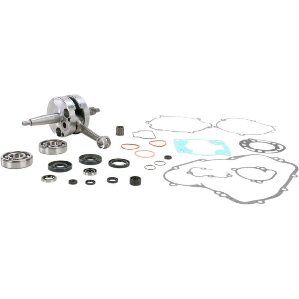 (image for) Hot Rods Bottom End Kit