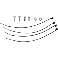 (image for) Night Cruise V-Bar Ultra Bright for Ski-Doo Gen 4/5 Lynx 17-24