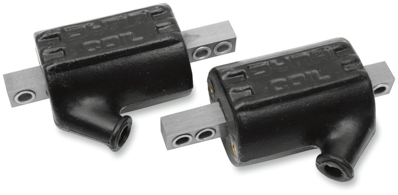 (image for) Dynatek Street 5-Ohm Single-Fire Ignition System