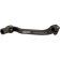 (image for) Pro Circuit Shift Lever - Honda CRF450RX 17-22