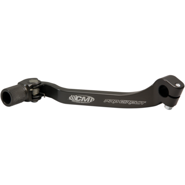 (image for) Pro Circuit Shift Lever - Honda CRF450RX 17-22