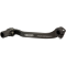 (image for) Pro Circuit Shift Lever - Honda CRF450RX 17-22