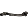 (image for) Pro Circuit Shift Lever - Honda CRF450RX 17-22