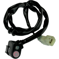 (image for) K&S Kill Switch with LED