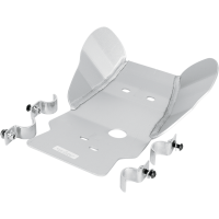 (image for) Aluminum Skid Plate - HONDA CRF150R/Expert 07-24