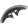 (image for) Arlen Ness Carbon Fiber Pro Sport Front Fender (24-25 FLHX)