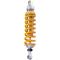 (image for) Öhlins 46ER Shock Absorber