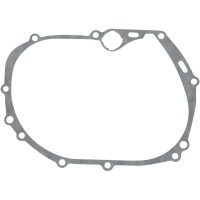 (image for) Moose Offroad Inner Clutch Cover Gasket for Suzuki DR-Z110 03-06