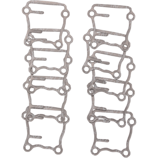 (image for) Cometic Tappet Cover Gasket for 99-07 Twin Cam