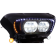 (image for) Ciro Road Blade LED Fairing Lights