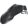 (image for) Acerbis Supermoto Front Fender - Black