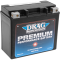 (image for) Premium Performance Battery GYZ20H