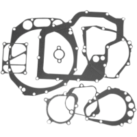 (image for) Lower End Kit C8587X