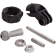 (image for) GoPro and WASP Camera Adapter