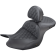 (image for) Roadsofa LS Seat w/ Driver's Backrest - Heated
