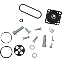(image for) Fuel Tap Rebuild Kit