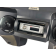 (image for) Hoppe Quadzilla Single DIN CD Player Fairing