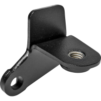 (image for) Racing Line Mandatory Fitting Kit