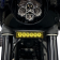 (image for) Bracket Mount for FXLRS
