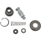 (image for) Rear Master Cylinder Rebuild Kit 1731-0419