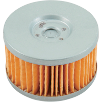 (image for) Emgo Oil Filter 10-85900 for Suzuki VS750 85-91