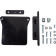 (image for) Pro LG Skid Plate for KAWASAKI KX450/X 19-25