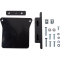 (image for) Pro LG Skid Plate for KAWASAKI KX450/X 19-25