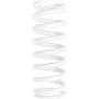 (image for) Premium Rear Shock Spring 66 N/MM