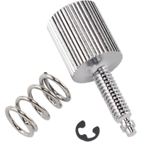 (image for) Drag Specialties Throttle Control Adjusting Screw