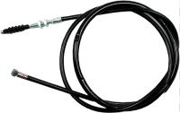 (image for) Clutch CW Cable for Honda XL600R 86-87
