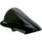 (image for) Double Bubble Windscreen Dark Smoke for KAWASAKI ZX-10R 08-10
