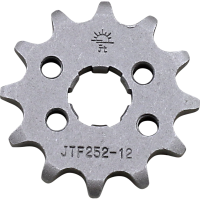 (image for) JT Front Sprocket JTF252-12