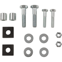 (image for) RM5 Mount Plate